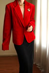 Vintage Blazer