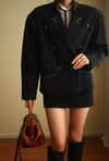Vintage Blazer