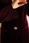 Vintage Blazer