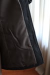 Vintage Blazer