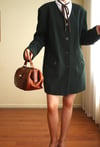 Vintage Blazer