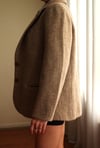 Vintage Blazer