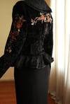 Vintage Blazer