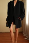 Vintage Blazer
