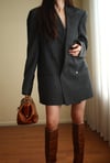 Vintage Blazer