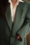 Vintage Blazer