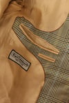 Vintage Blazer