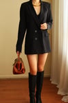 Vintage Blazer