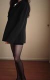 Vintage Blazer