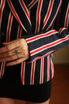 Vintage Blazer