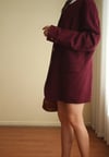 Vintage Blazer
