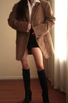 Vintage Blazer