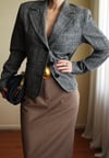Vintage Blazer
