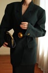 Vintage Blazer