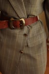 Vintage Blazer
