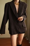 Vintage Blazer
