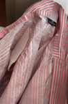 Vintage Blazer