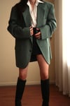 Vintage Blazer