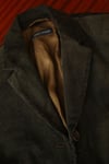 Vintage Blazer