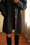 Vintage Blazer