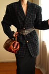 Vintage Blazer