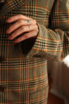 Vintage Blazer