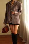 Vintage Blazer