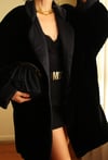 Vintage Blazer