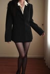 Vintage Blazer