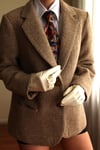 Vintage Blazer