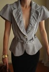 Vintage Blazer