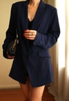 Vintage Blazer