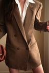 Vintage Blazer