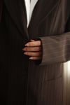 Vintage Blazer