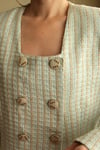 Vintage Blazer