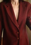 Vintage Blazer