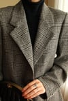 Vintage Blazer