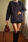 Vintage Blazer