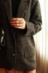 Vintage Blazer