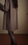 Vintage Blazer