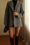 Vintage Blazer