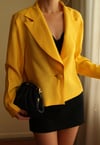 Vintage Blazer