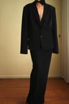 Vintage Blazer