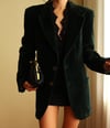 Vintage Blazer