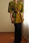 Vintage Blazer