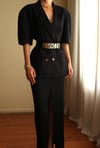 Vintage Blazer