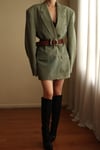 Vintage Blazer