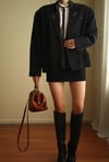 Vintage Blazer