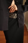 Vintage Blazer