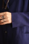 Vintage Blazer